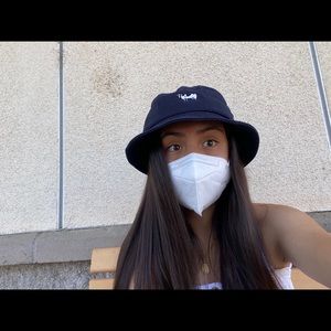 Meet your Posher, Joselin